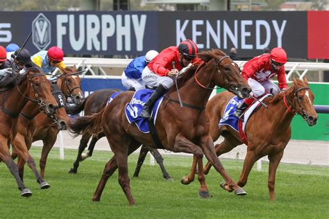 blue diamond stakes 2021|Timeform Recap: 2021 Blue Diamond Stakes > Australia and .